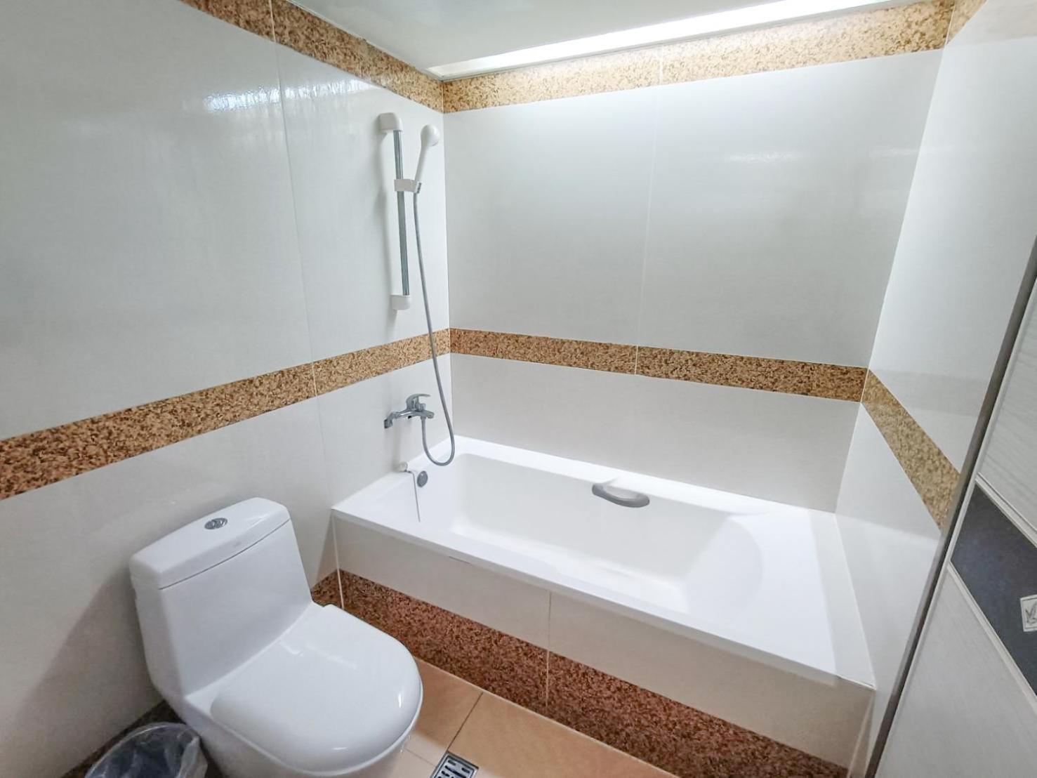 Guide Hotel Taoyuan Fuxing Pokój zdjęcie