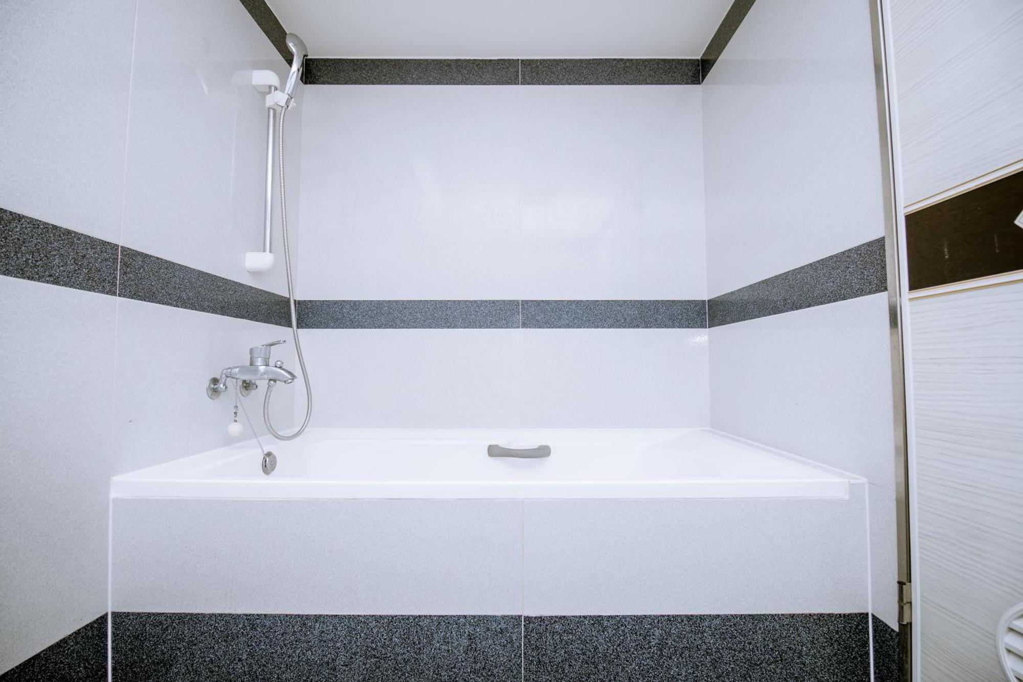 Guide Hotel Taoyuan Fuxing Pokój zdjęcie