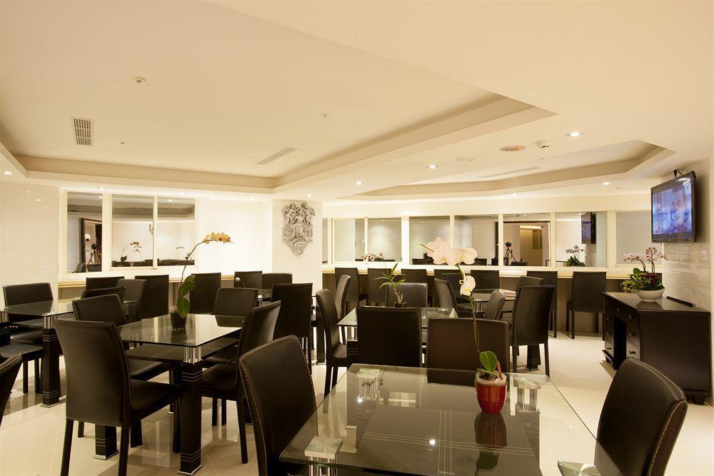 Guide Hotel Taoyuan Fuxing Zewnętrze zdjęcie